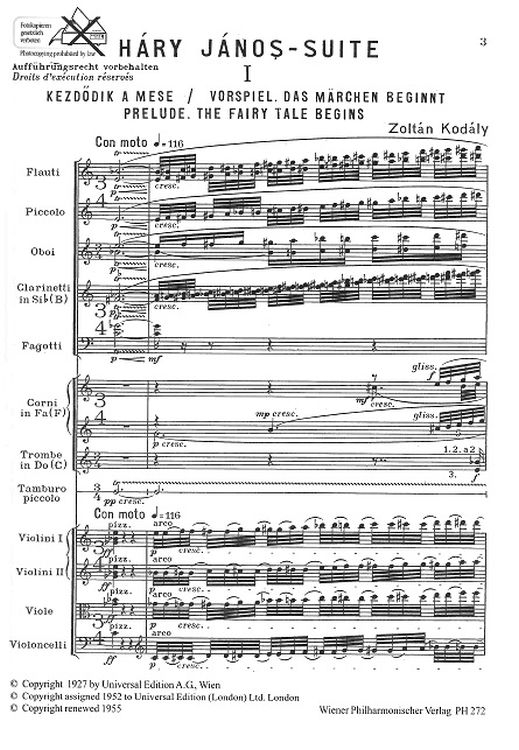 zoltan-kodaly-hary-janos-suite-1927-orch-_tp_-_0002.jpg