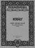 zoltan-kodaly-hary-janos-suite-1927-orch-_tp_-_0001.jpg