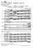 zoltan-kodaly-hary-janos-suite-1927-orch-_tp_-_0002.jpg