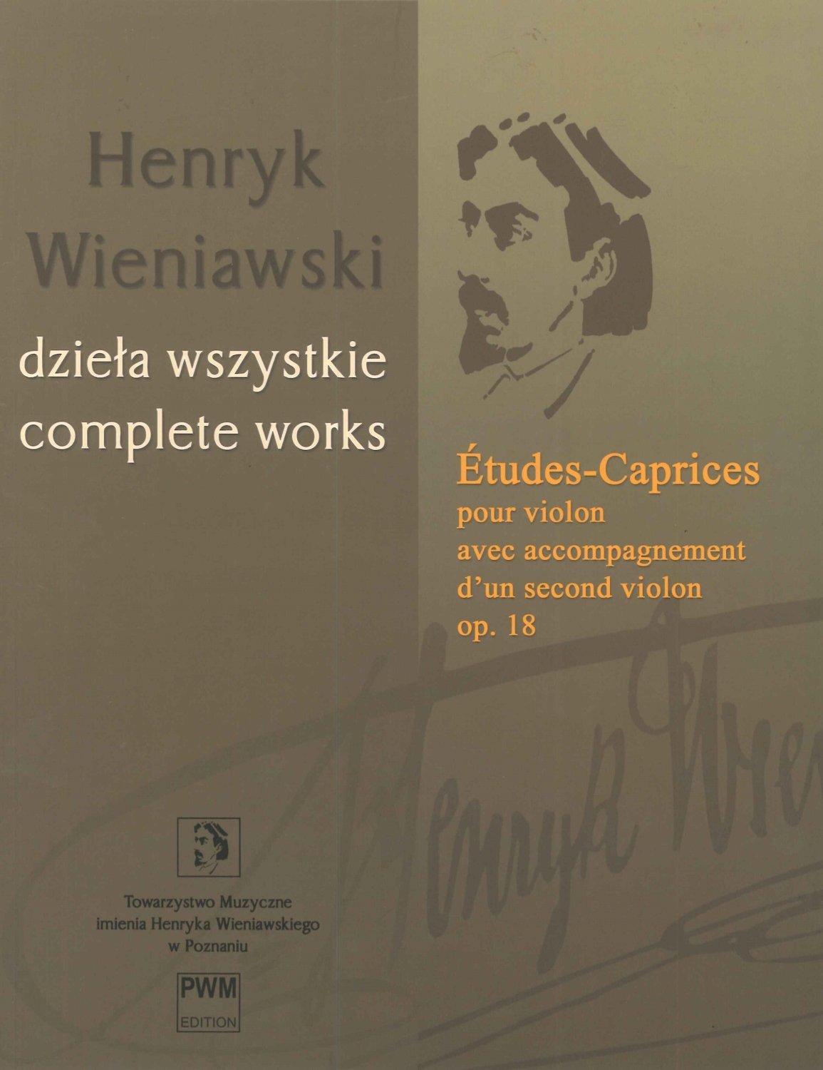henri-wieniawski-etudes-caprices-op-18-2vl-_spielp_0001.JPG