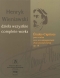 henri-wieniawski-etudes-caprices-op-18-2vl-_spielp_0001.JPG