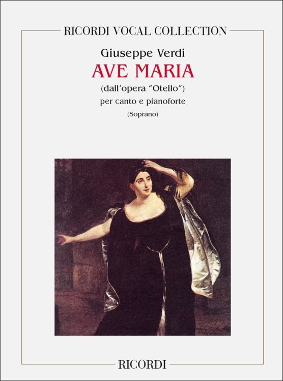 giuseppe-verdi-ave-maria-ges-pno-_sopran_-_0001.JPG