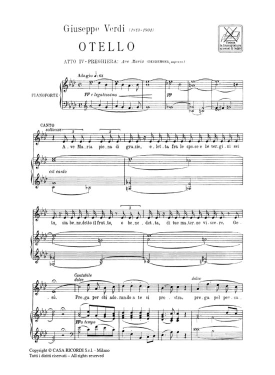 giuseppe-verdi-ave-maria-ges-pno-_sopran_-_0002.jpg
