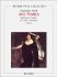 giuseppe-verdi-ave-maria-ges-pno-_sopran_-_0001.JPG