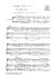 giuseppe-verdi-ave-maria-ges-pno-_sopran_-_0002.jpg