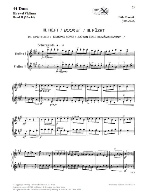 bela-bartok-44-duos-vol-2-2vl-_spielpartitur_-_0002.jpg