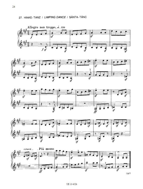bela-bartok-44-duos-vol-2-2vl-_spielpartitur_-_0003.jpg