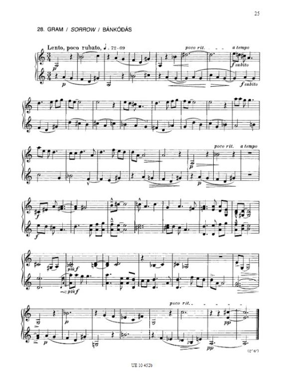bela-bartok-44-duos-vol-2-2vl-_spielpartitur_-_0004.jpg