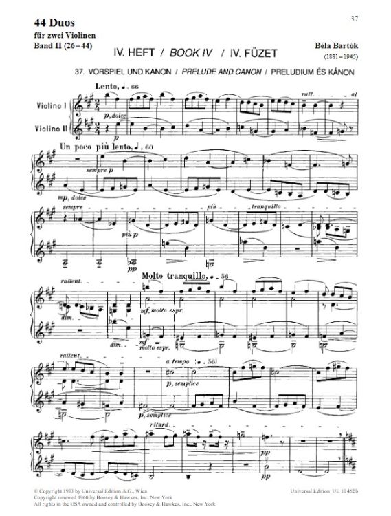 bela-bartok-44-duos-vol-2-2vl-_spielpartitur_-_0005.jpg