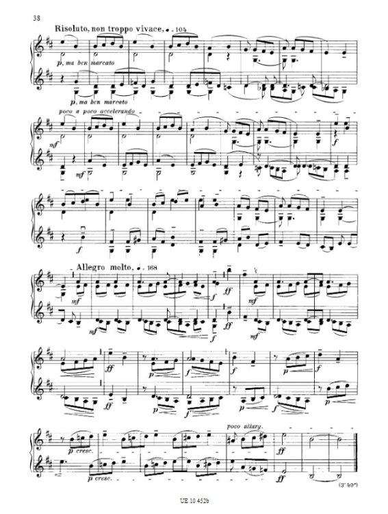 bela-bartok-44-duos-vol-2-2vl-_spielpartitur_-_0006.jpg