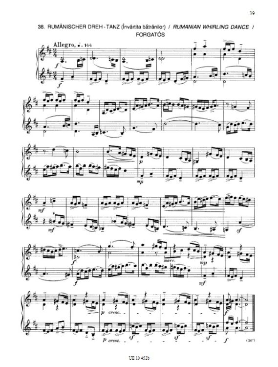 bela-bartok-44-duos-vol-2-2vl-_spielpartitur_-_0007.jpg