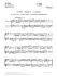 bela-bartok-44-duos-vol-2-2vl-_spielpartitur_-_0002.jpg
