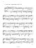 bela-bartok-44-duos-vol-2-2vl-_spielpartitur_-_0003.jpg
