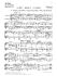bela-bartok-44-duos-vol-2-2vl-_spielpartitur_-_0005.jpg
