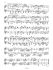bela-bartok-44-duos-vol-2-2vl-_spielpartitur_-_0006.jpg