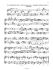 bela-bartok-44-duos-vol-2-2vl-_spielpartitur_-_0007.jpg