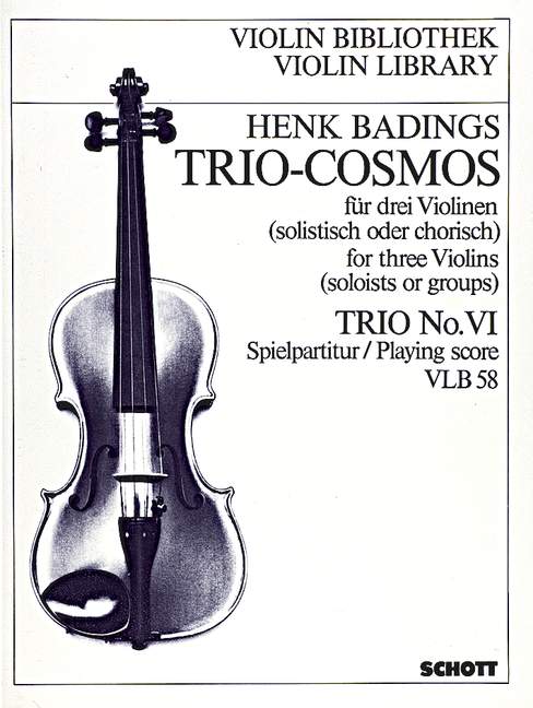 henk-badings-trio-no-6-3vl-_spielpartitur_-_0001.JPG
