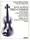 henk-badings-trio-no-6-3vl-_spielpartitur_-_0001.JPG