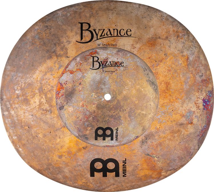 meinl-byzance-vintage-smack-add-on-816-raw-_0001.jpg