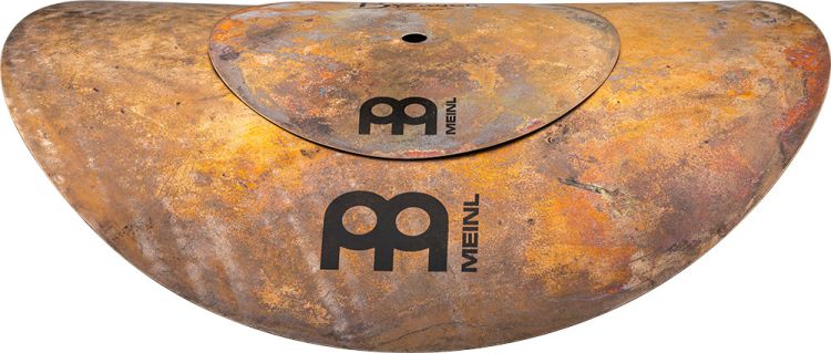 meinl-byzance-vintage-smack-add-on-816-raw-_0002.jpg