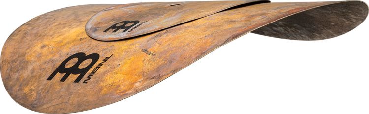 meinl-byzance-vintage-smack-add-on-816-raw-_0003.jpg