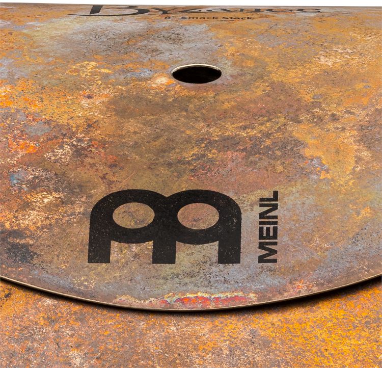 meinl-byzance-vintage-smack-add-on-816-raw-_0004.jpg