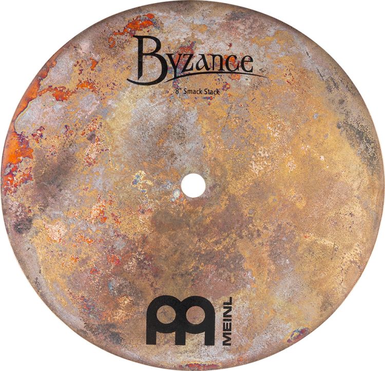meinl-byzance-vintage-smack-add-on-816-raw-_0005.jpg