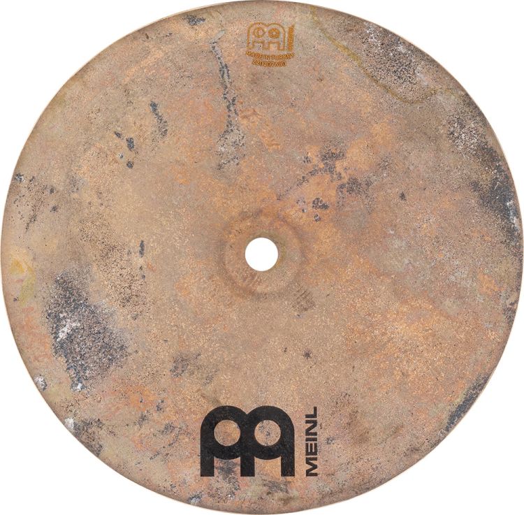 meinl-byzance-vintage-smack-add-on-816-raw-_0006.jpg