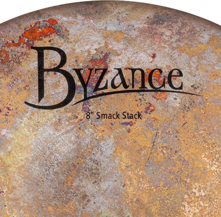 meinl-byzance-vintage-smack-add-on-816-raw-_0007.jpg