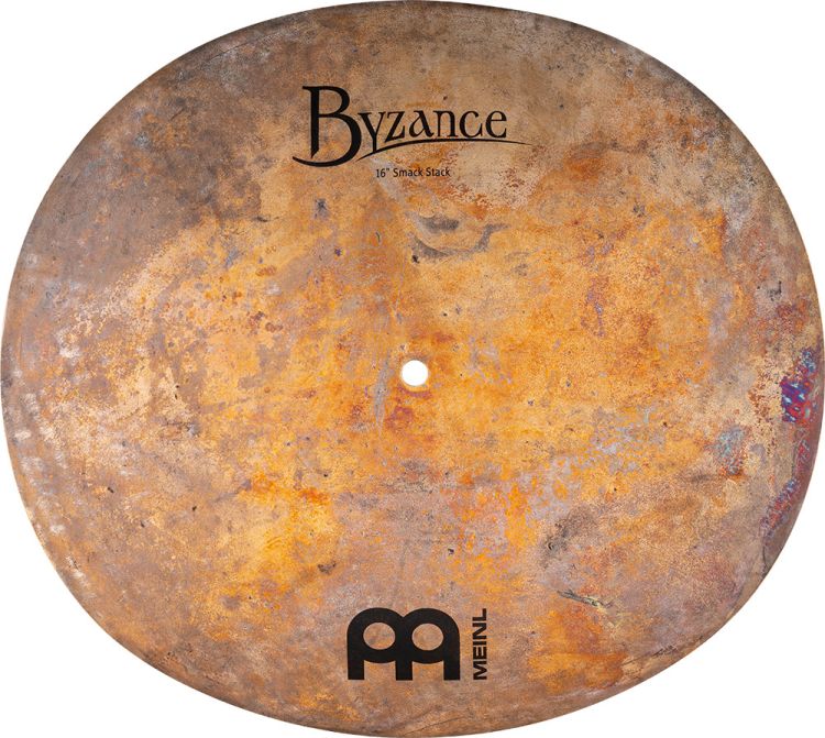 meinl-byzance-vintage-smack-add-on-816-raw-_0008.jpg