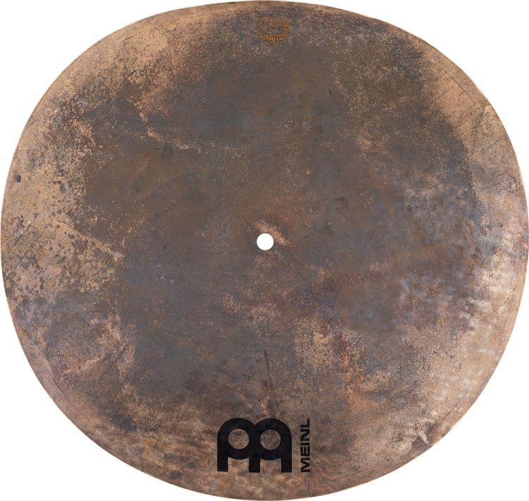 meinl-byzance-vintage-smack-add-on-816-raw-_0009.jpg