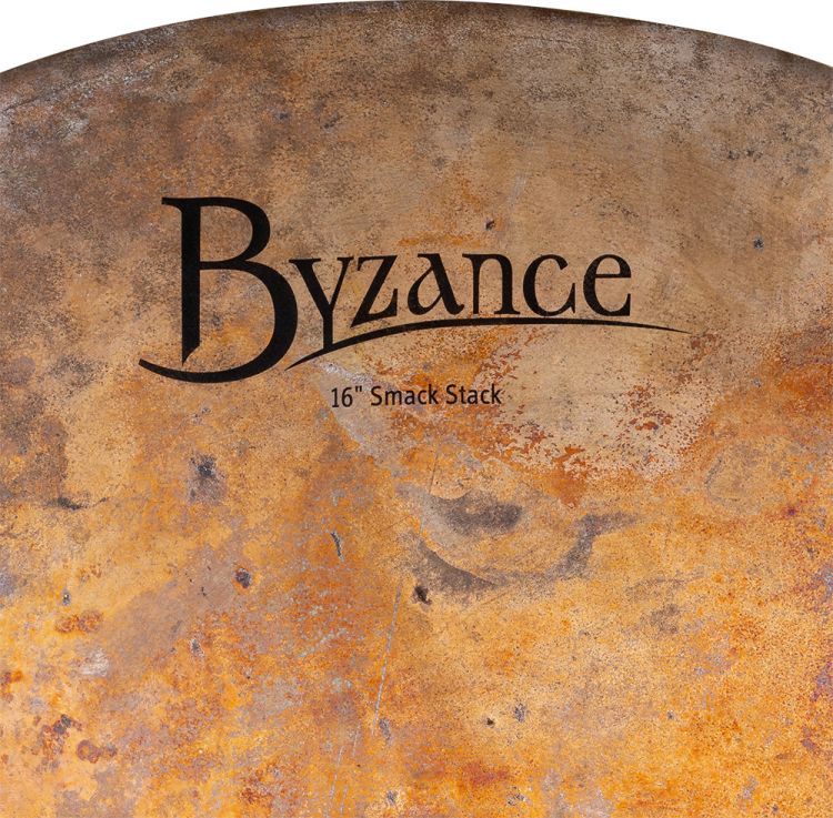 meinl-byzance-vintage-smack-add-on-816-raw-_0010.jpg