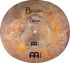 meinl-byzance-vintage-smack-add-on-816-raw-_0001.jpg