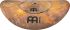 meinl-byzance-vintage-smack-add-on-816-raw-_0002.jpg