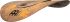 meinl-byzance-vintage-smack-add-on-816-raw-_0003.jpg