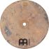 meinl-byzance-vintage-smack-add-on-816-raw-_0006.jpg