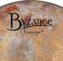 meinl-byzance-vintage-smack-add-on-816-raw-_0007.jpg
