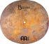 meinl-byzance-vintage-smack-add-on-816-raw-_0008.jpg