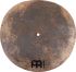 meinl-byzance-vintage-smack-add-on-816-raw-_0009.jpg