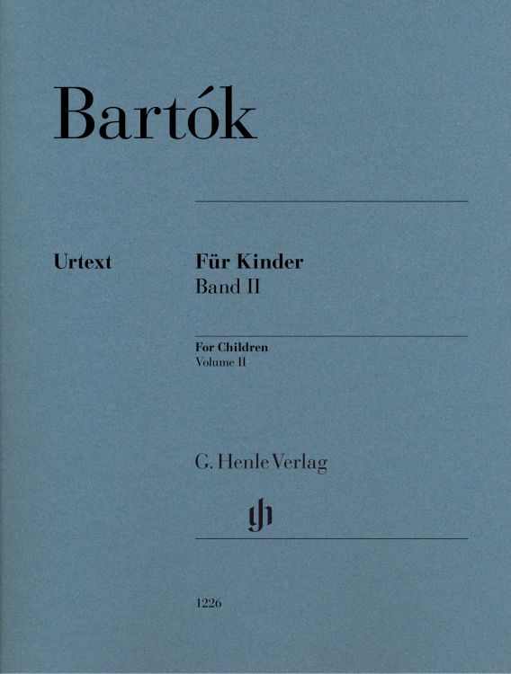 bela-bartok-fuer-kinder-for-children-band-2-pno-_u_0001.jpg
