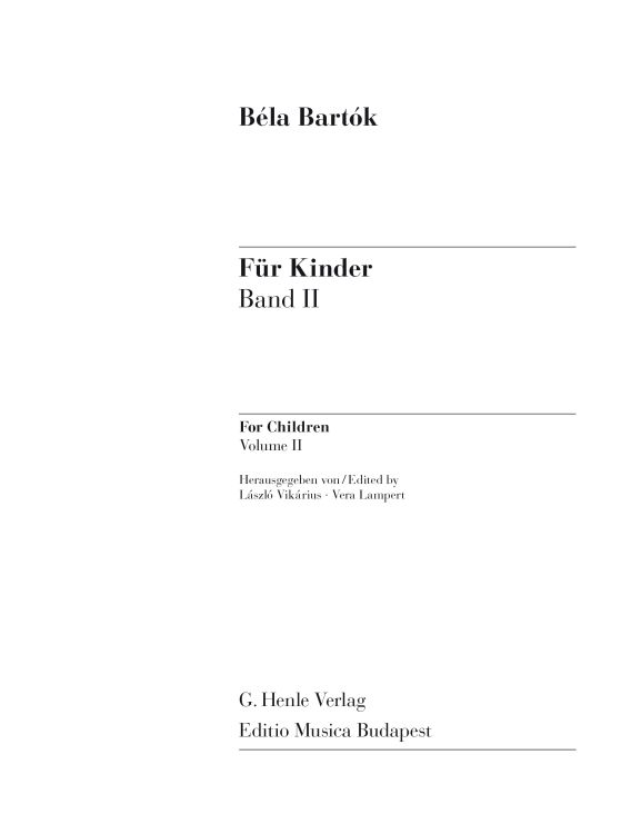 bela-bartok-fuer-kinder-for-children-band-2-pno-_u_0002.jpg