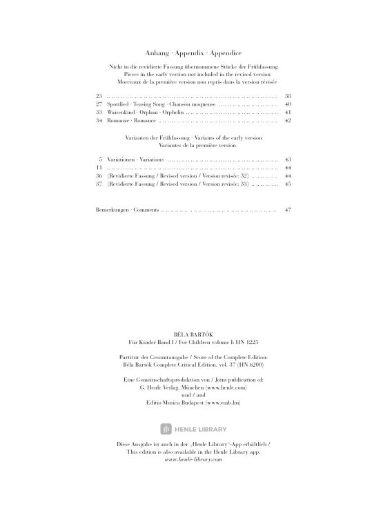 bela-bartok-fuer-kinder-for-children-band-2-pno-_u_0004.jpg