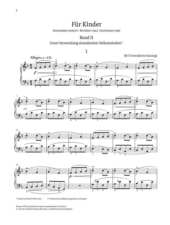 bela-bartok-fuer-kinder-for-children-band-2-pno-_u_0008.jpg