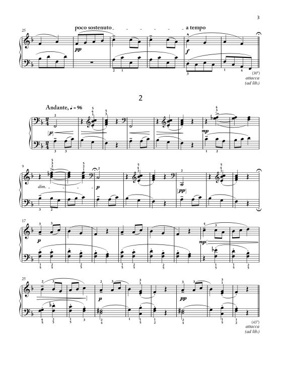 bela-bartok-fuer-kinder-for-children-band-2-pno-_u_0009.jpg