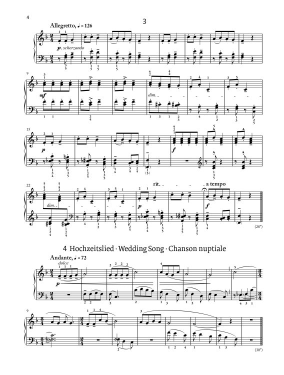 bela-bartok-fuer-kinder-for-children-band-2-pno-_u_0010.jpg