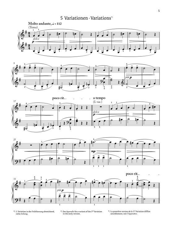 bela-bartok-fuer-kinder-for-children-band-2-pno-_u_0011.jpg