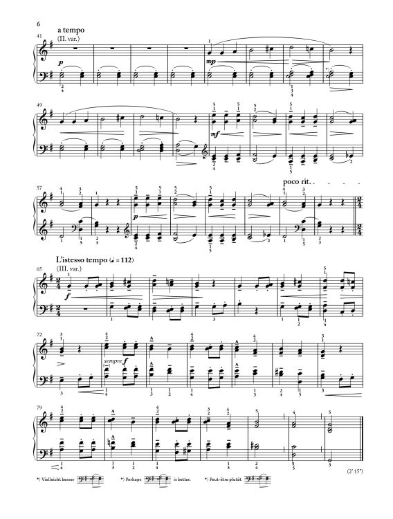 bela-bartok-fuer-kinder-for-children-band-2-pno-_u_0012.jpg