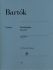 bela-bartok-fuer-kinder-for-children-band-2-pno-_u_0001.jpg
