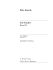 bela-bartok-fuer-kinder-for-children-band-2-pno-_u_0002.jpg