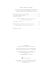 bela-bartok-fuer-kinder-for-children-band-2-pno-_u_0004.jpg